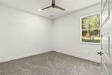 10264 Lecanto Highway - Photo 40