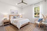 10264 Lecanto Highway - Photo 41