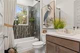 10264 Lecanto Highway - Photo 43