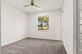 10264 Lecanto Highway - Photo 44