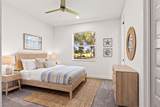 10264 Lecanto Highway - Photo 45