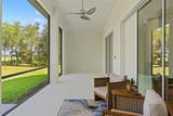 10264 Lecanto Highway - Photo 49