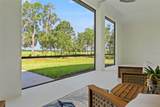 10264 Lecanto Highway - Photo 50
