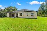 10264 Lecanto Highway - Photo 53