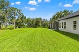 10264 Lecanto Highway - Photo 54
