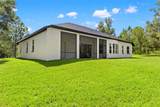 10264 Lecanto Highway - Photo 55