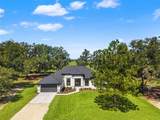 10264 Lecanto Highway - Photo 56