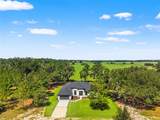 10264 Lecanto Highway - Photo 57