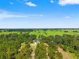 10264 Lecanto Highway - Photo 61