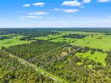 10264 Lecanto Highway - Photo 64