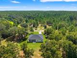 10264 Lecanto Highway - Photo 68