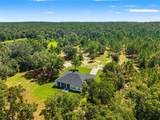 10264 Lecanto Highway - Photo 69