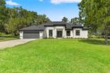 10264 Lecanto Highway - Photo 70