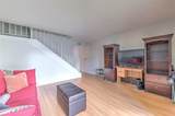 14454 Reuter Strasse Circle - Photo 10