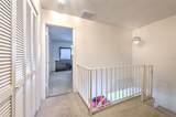 14454 Reuter Strasse Circle - Photo 11