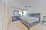 14454 Reuter Strasse Circle - Photo 12
