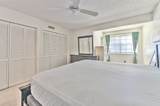 14454 Reuter Strasse Circle - Photo 13