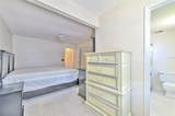 14454 Reuter Strasse Circle - Photo 14