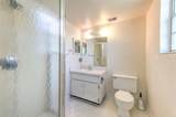 14454 Reuter Strasse Circle - Photo 15