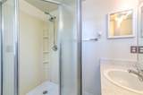 14454 Reuter Strasse Circle - Photo 16