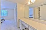14454 Reuter Strasse Circle - Photo 17