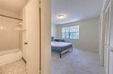 14454 Reuter Strasse Circle - Photo 18