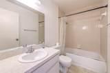 14454 Reuter Strasse Circle - Photo 19