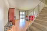 14454 Reuter Strasse Circle - Photo 2