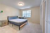 14454 Reuter Strasse Circle - Photo 20