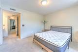 14454 Reuter Strasse Circle - Photo 21