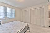 14454 Reuter Strasse Circle - Photo 22