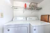 14454 Reuter Strasse Circle - Photo 23