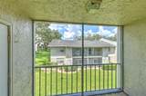 14454 Reuter Strasse Circle - Photo 24