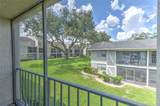 14454 Reuter Strasse Circle - Photo 25