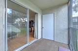 14454 Reuter Strasse Circle - Photo 26
