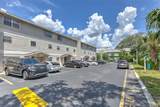 14454 Reuter Strasse Circle - Photo 27