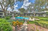 14454 Reuter Strasse Circle - Photo 28