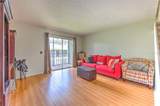 14454 Reuter Strasse Circle - Photo 3