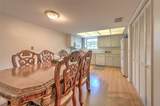 14454 Reuter Strasse Circle - Photo 4