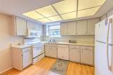 14454 Reuter Strasse Circle - Photo 5