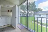 14454 Reuter Strasse Circle - Photo 6