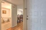 14454 Reuter Strasse Circle - Photo 7
