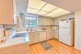 14454 Reuter Strasse Circle - Photo 8