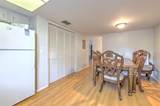 14454 Reuter Strasse Circle - Photo 9