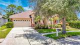 7220 Night Heron Drive - Photo 1