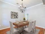 7220 Night Heron Drive - Photo 15