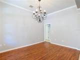 7220 Night Heron Drive - Photo 16
