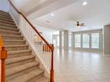 7220 Night Heron Drive - Photo 17