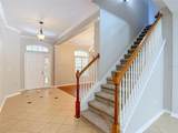 7220 Night Heron Drive - Photo 18
