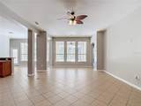 7220 Night Heron Drive - Photo 19